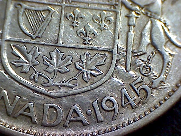 Any-Canada-50-Cent-Coin-Collectors-Here?